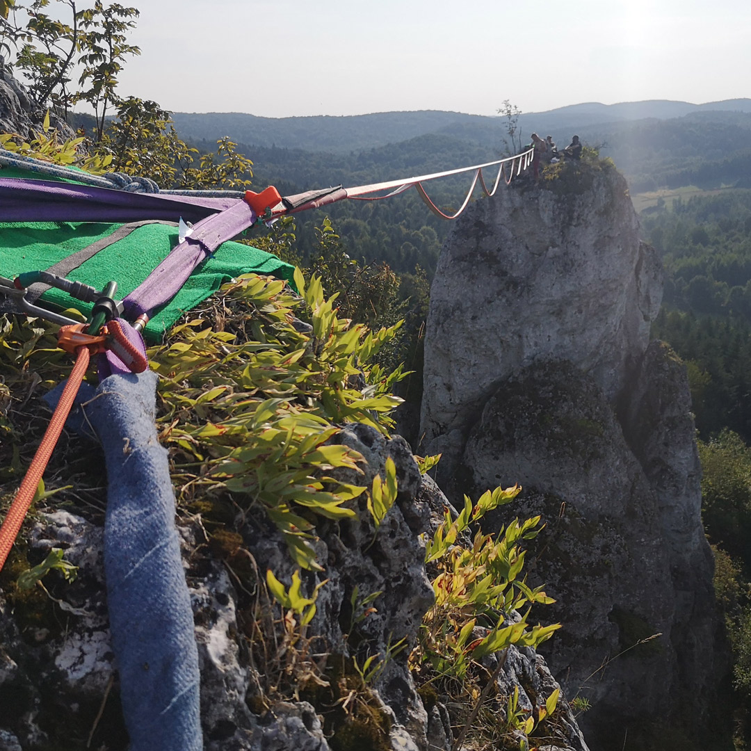 highline-bezpieczeństwo-jpg