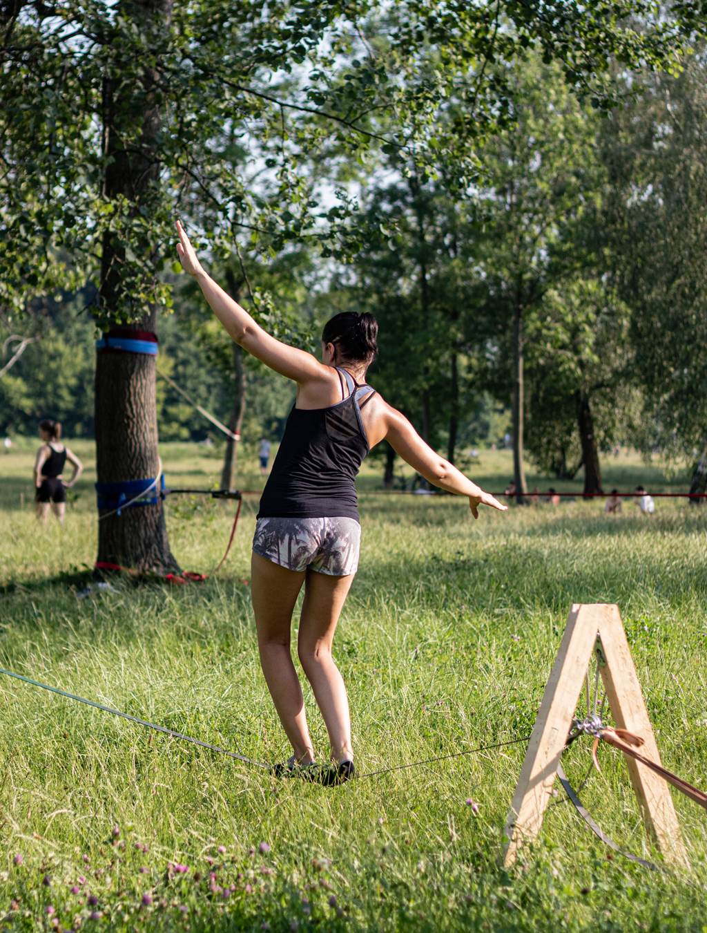 Slackline-koziołek-jpg