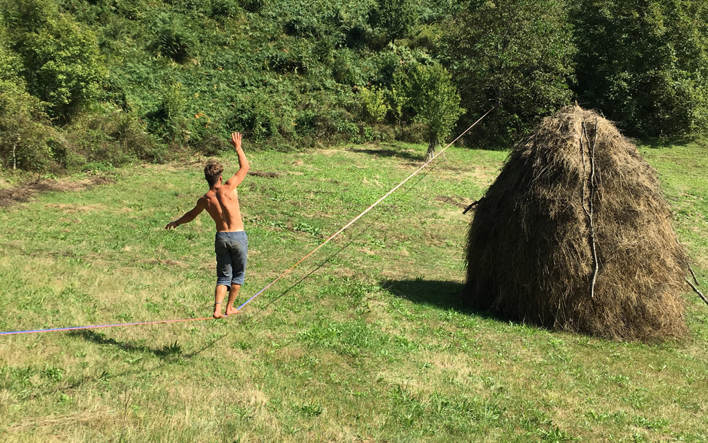 long_1024-longline-slackline-jpg