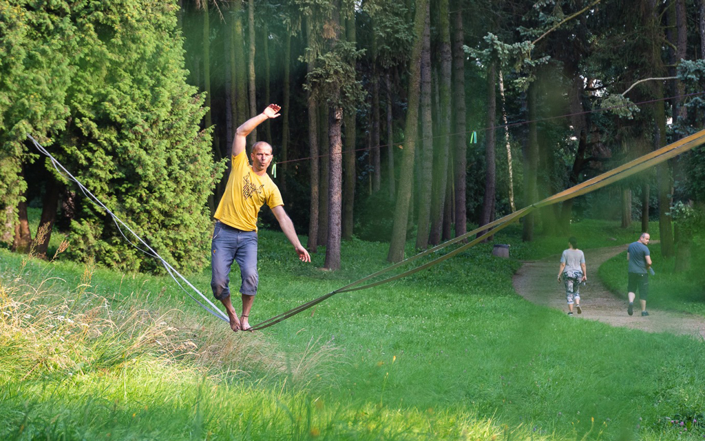 longline-slackline-mis-jpg