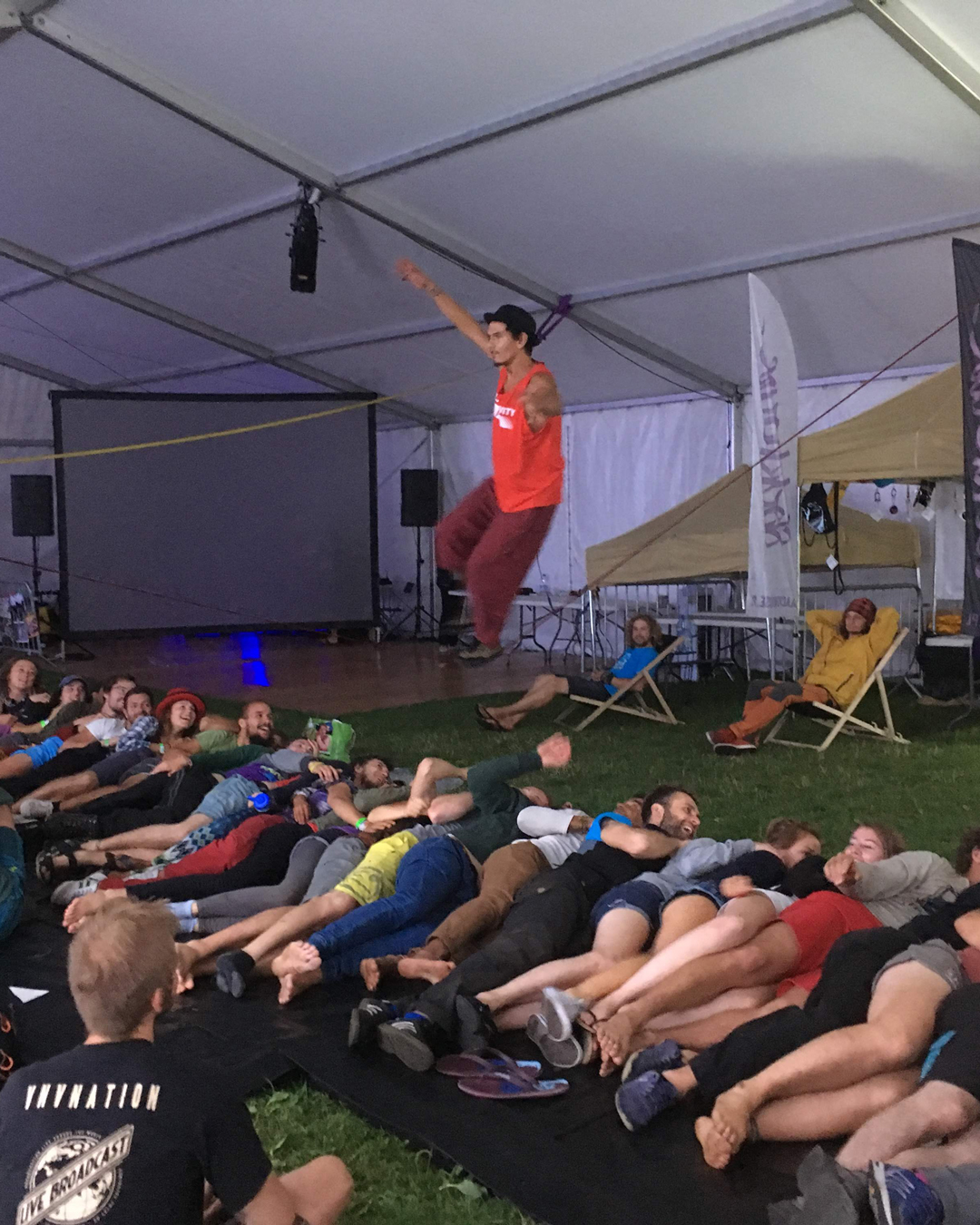 rodeoline-slackline-uhf-jpg