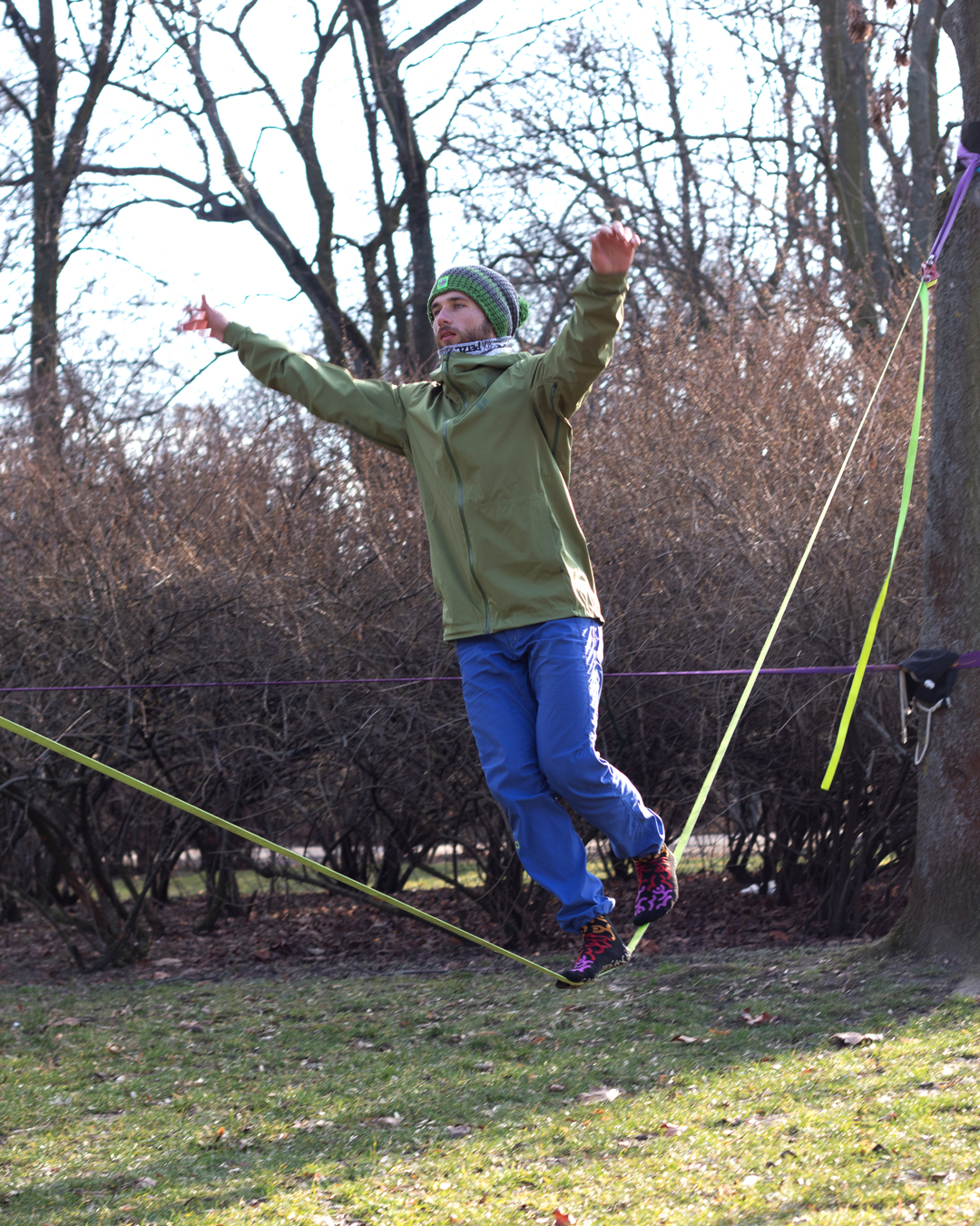 rodeoline-slackline-grześ-jpg