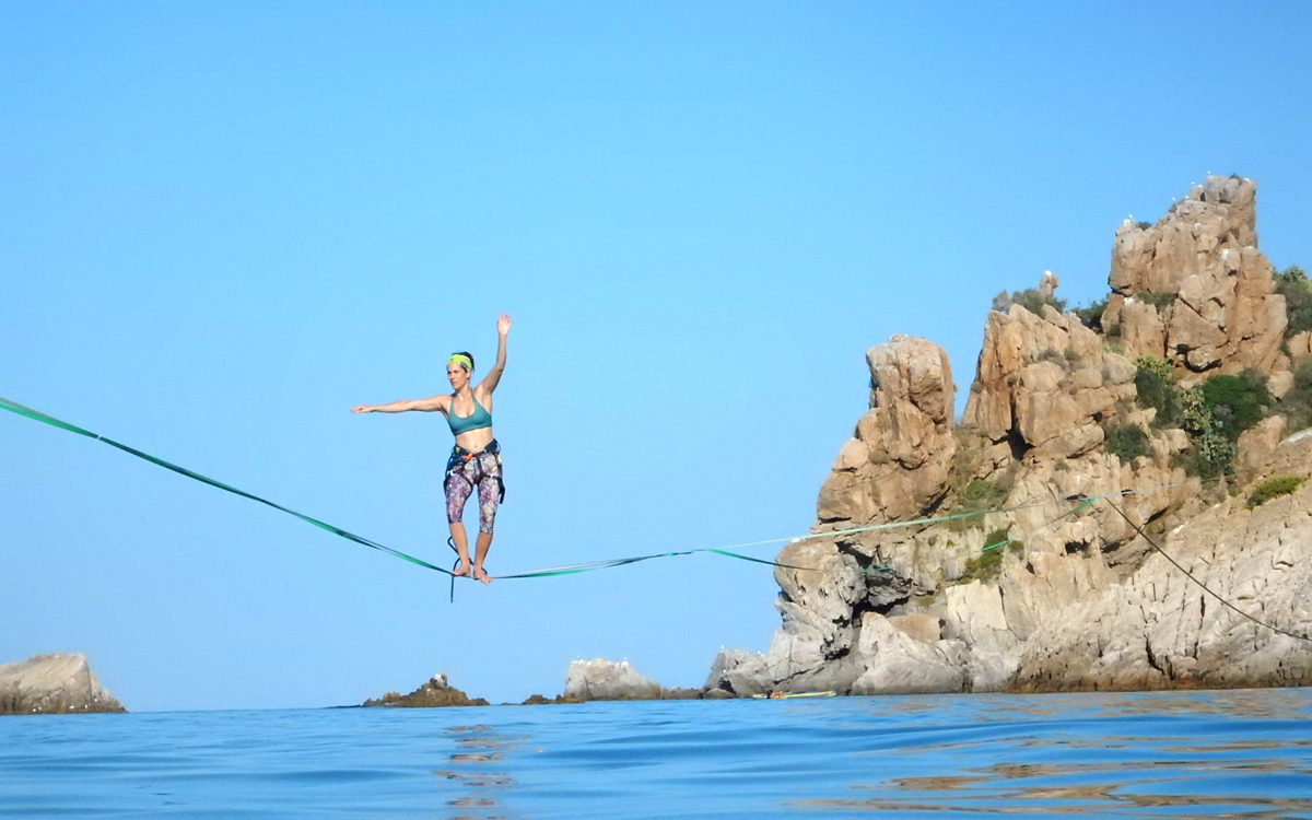 waterline-1200-slackline-jpg