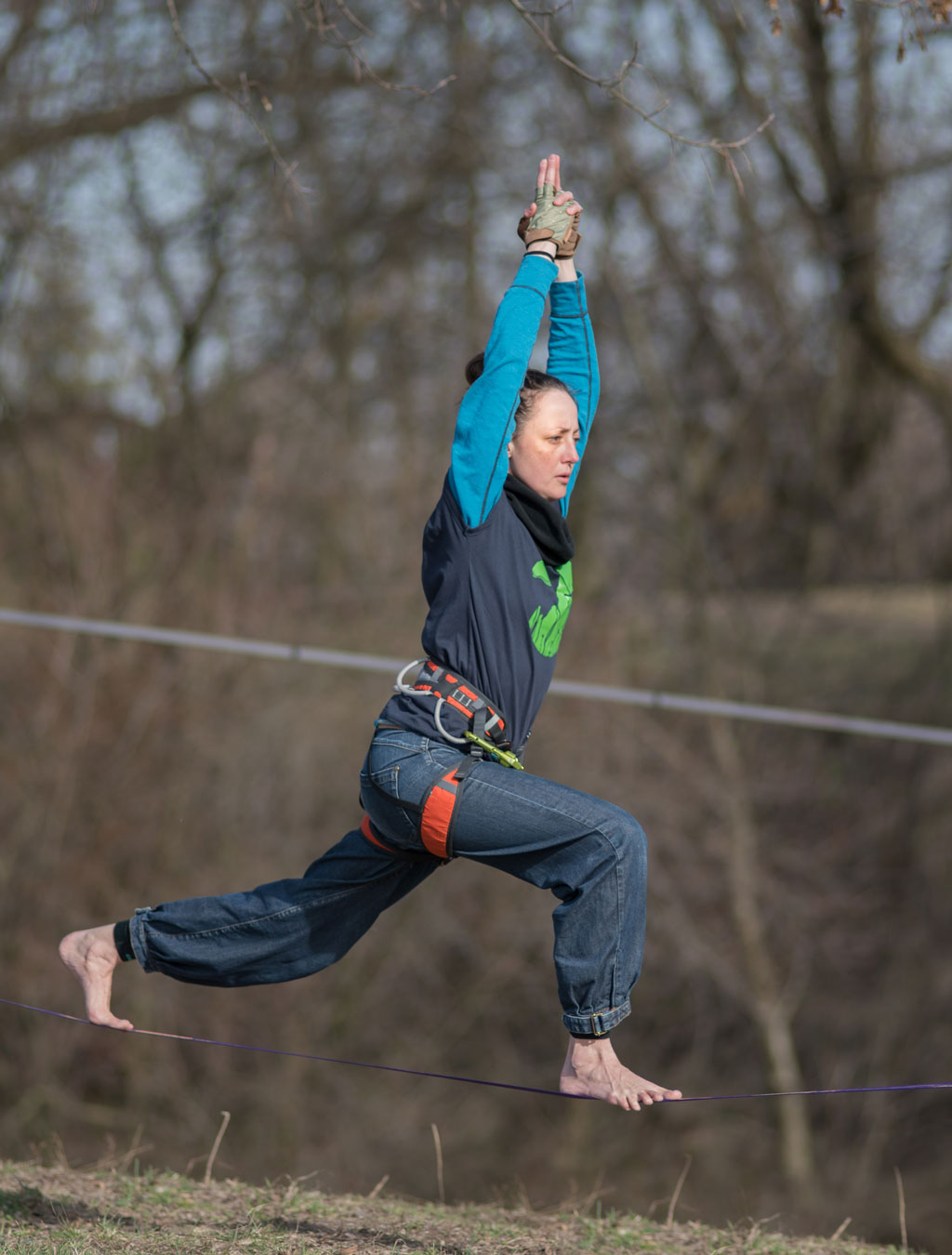 ari-slacklineyoga-wojownik-jpg