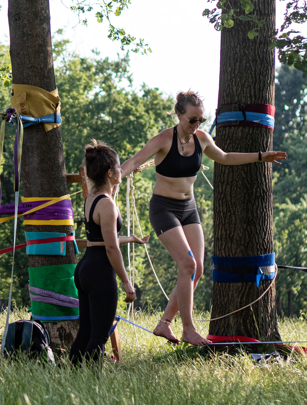 slackline-warszawa-2-jpg