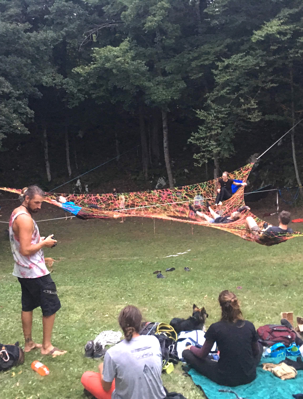 spacenet-slackline-jpg