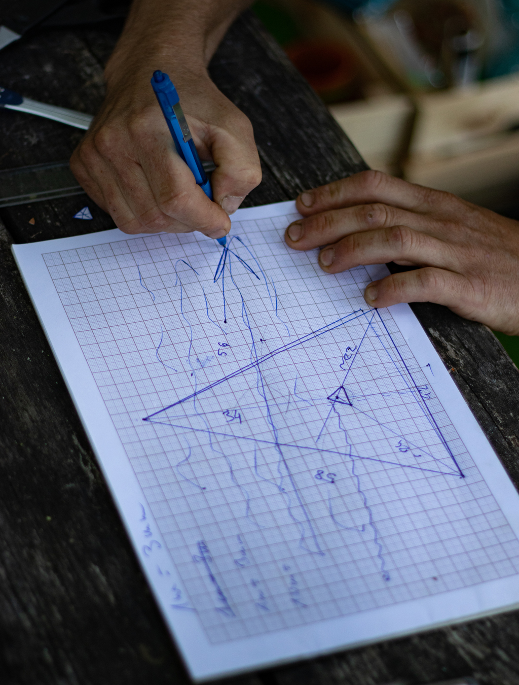 spacenet-plan-waterline-jpg